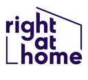 Right At Home Realty Brokerage