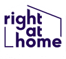 Right At Home Realty Brokerage