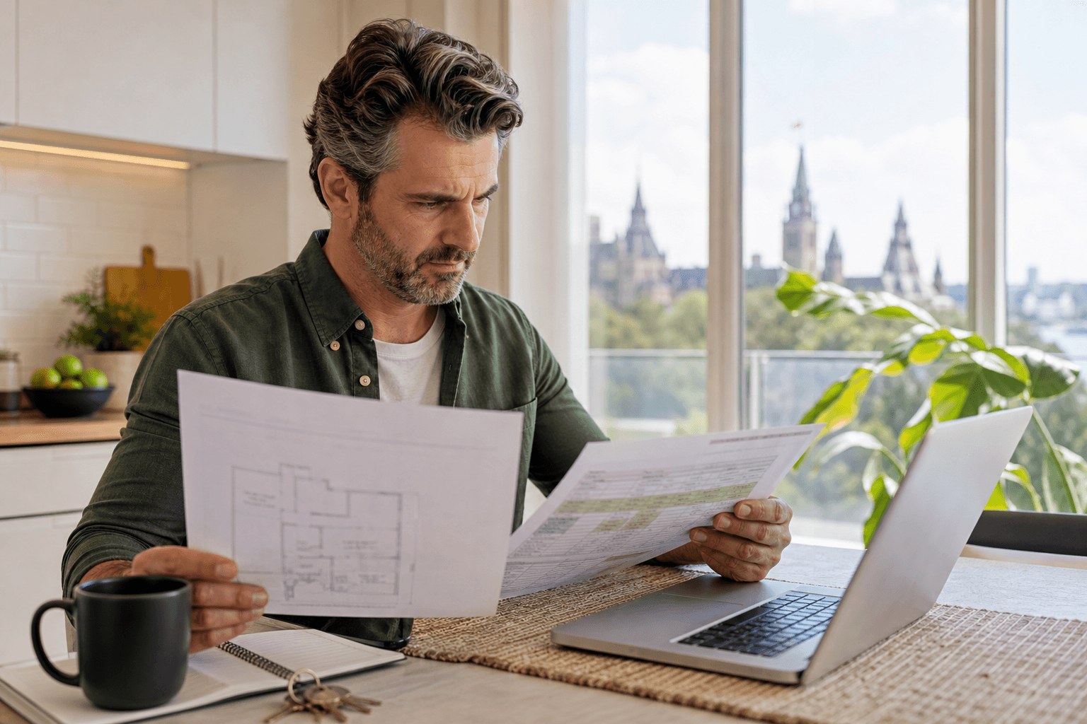 Which Landlord Services in Ottawa Should You Delegate?