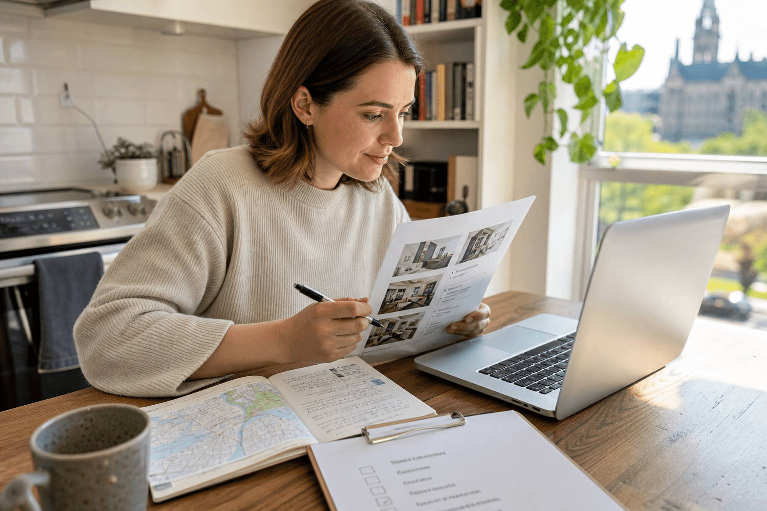 How Can Ottawa Tenant Services Improve Your Rental Search?