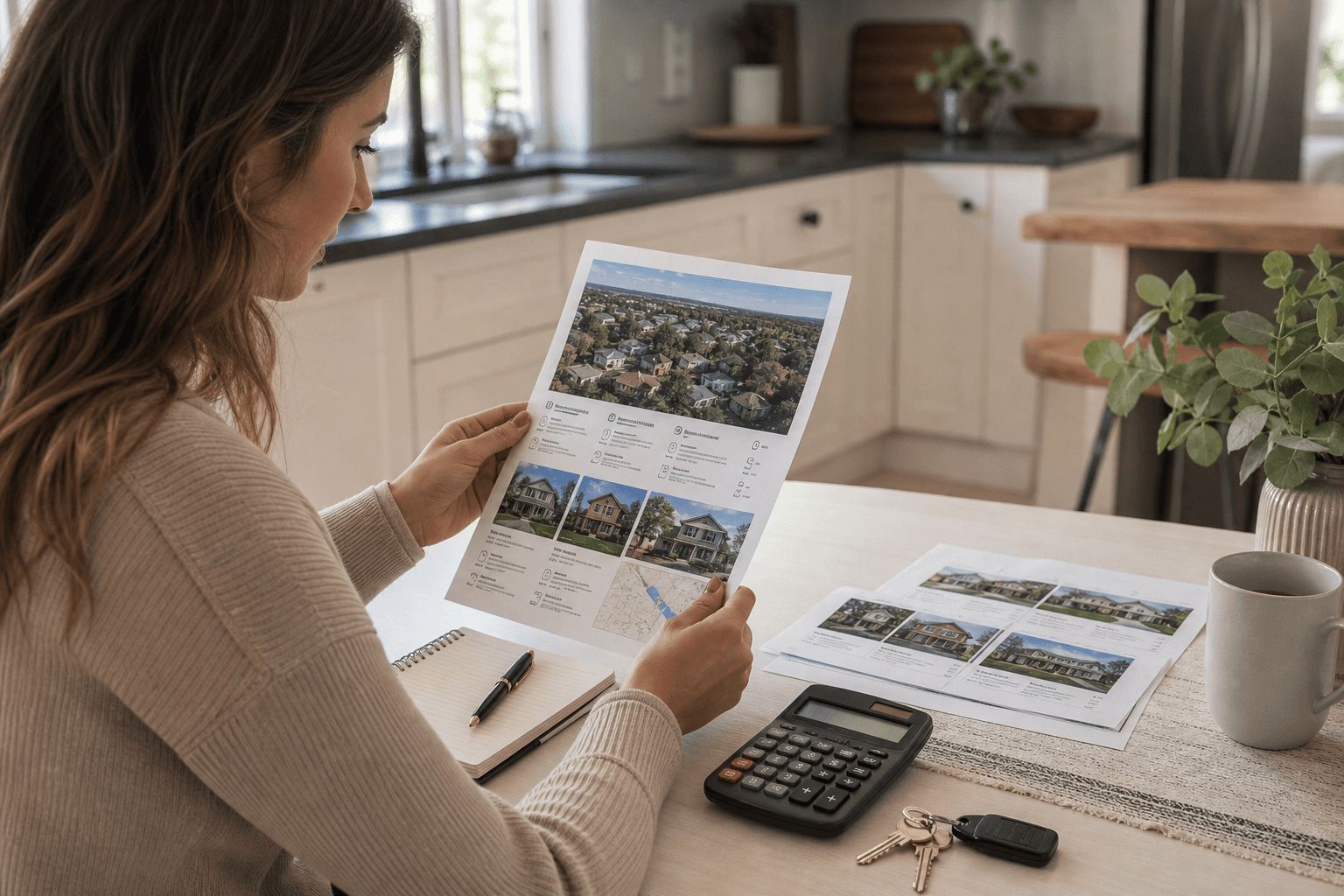 How Can You Plan a Move to Vanier, Ottawa?