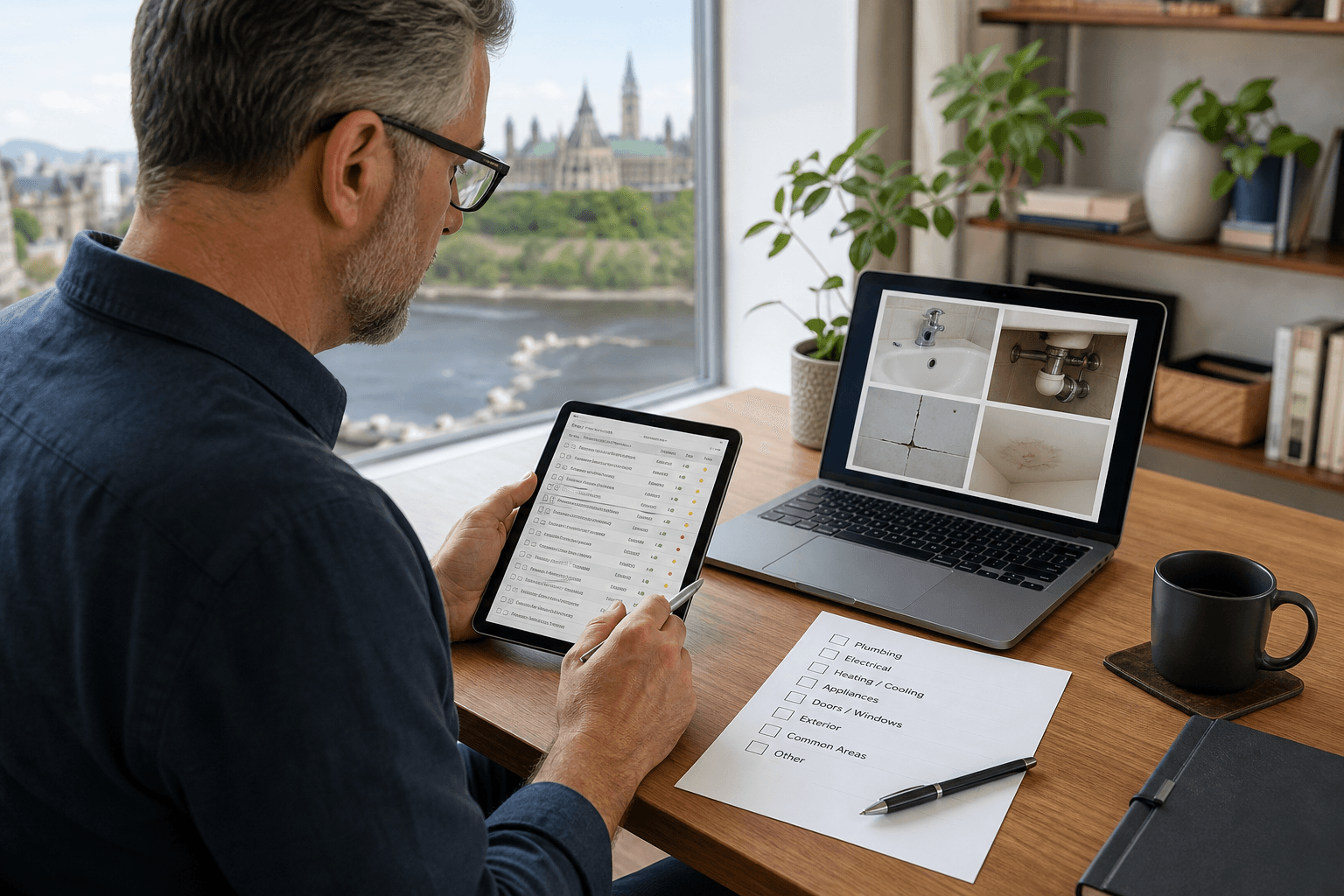 Which Property Management Maintenance Mistakes Matter Most?