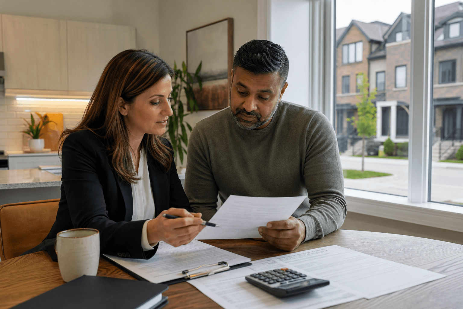 Ottawa Landlord Property Management Fees: What to Compare Before You Hire